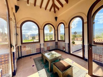 zbc4ibqsylv0ndjzrsmsjqa3leiqsili