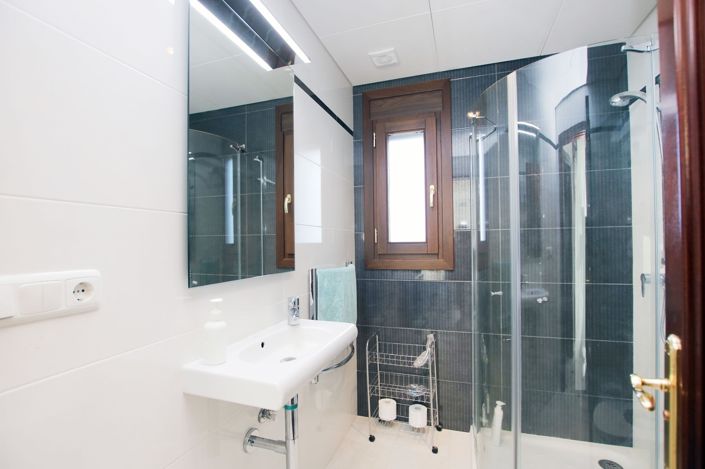 Image No.18-Maison de campagne de 5 chambres à vendre à Ronda