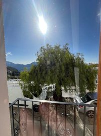 soo6bjgebkp1nlmo9srgmvdzxewr1taa