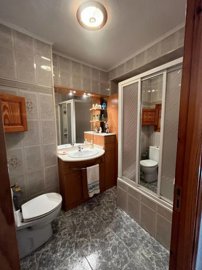 ccwdjcrilell6j7zirlpxaucpvxwnmf7