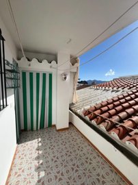 1ndfvllsay9hgn5p9ggupc28qrdhqzd5