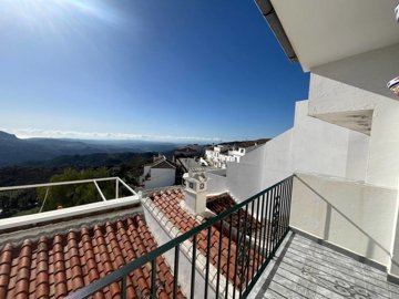 ytpsof42dhmkeqcyimzyhurhuw1wlueu