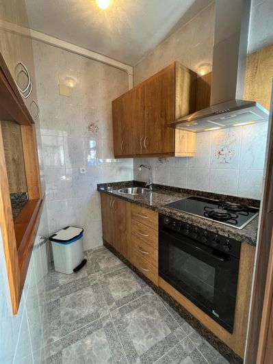 Image No.20-4 Bed Townhouse for sale