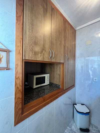 Image No.21-4 Bed Townhouse for sale