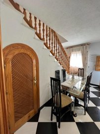 nqmgsj5t657x1kqdfac8bszre4naggvh