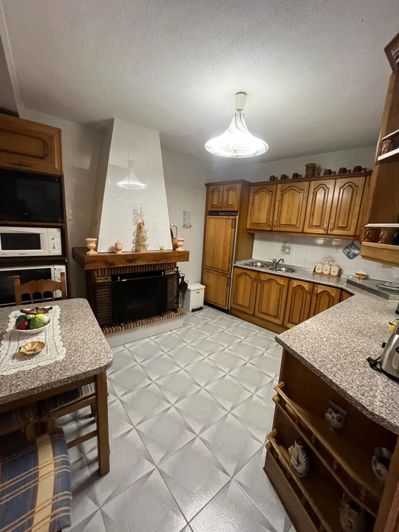 Image No.7-4 Bed Townhouse for sale