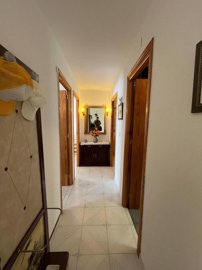 gtawfrnywltgaxeex0tcvews5kr9qvds