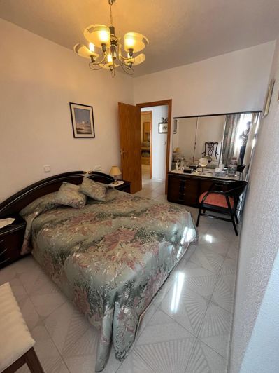 Image No.9-4 Bed Townhouse for sale