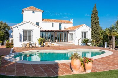 wmurbg4gcfhwa8x8dj91a1vi1jgrefnd