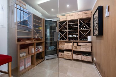 uf3mvdq9xhwffnyqb5gmaqitpkqxtbig