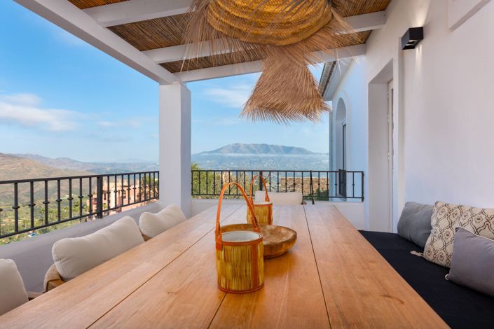 Image No.13-5 Bed Villa for sale