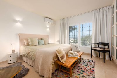 r124rqwutppmsh30ii53q0pfyhh1wctz