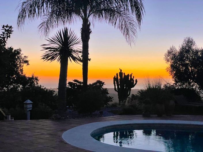 Image No.18-5 Bed Villa for sale