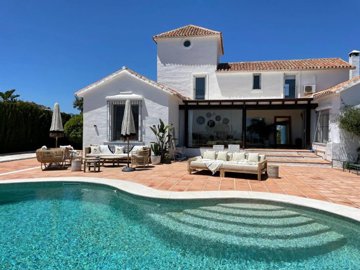 4qod50vkjboifm8ngpzuwp0mprjmim3n