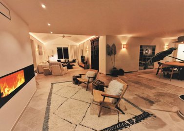 jh1dhgflmwyjb8jaeueacq1jyac5kckb