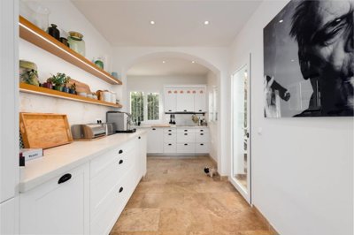 fbwlrptneay1jyotjtuuf6p0akd3yzby