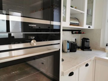 96aqf4vfhepngzgozwd8ofsfahcthqrf