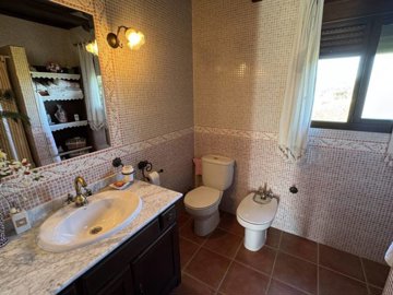 fshuxnylnrapdbfj5jamhjucp61abv83