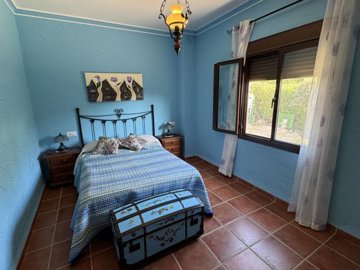 jhpjpebgjusezctnf0zhxau71p8ntya1