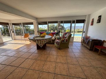 xruqshirjnpsnfyveahdx1cxzbj5z1q2