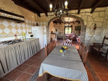 4wchzxs7si5wzviuexzubvvmkmae1o1p