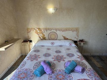 4fjw9rdjha6hl4ekylxz1uqgovojn941