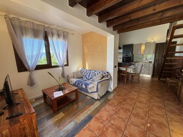 xwiosfqx99wutchge2bqmclvrgj2tuwq