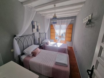 vkw9sq0dhxle0zhnrzodygkiisrowrv8