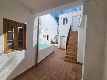 wyqtgtdpi1uhculfbckwzu6dsgeo2wlt