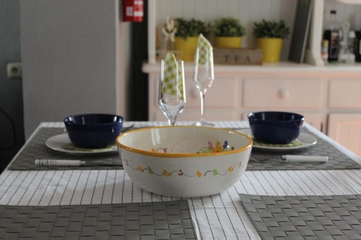 Image No.28-6 Bed Property for sale