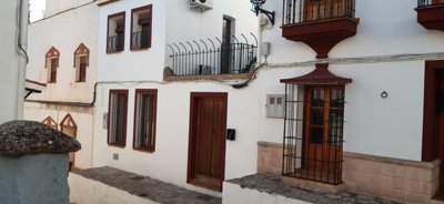 qonvocjr7o51iqzlb0ib7hxyzig3yts8