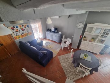 vajnnjaq7zq35qkxocdrnkyeii4fukdh