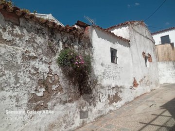 unfj2l3bczscfuinwwjr2klplb6419t3