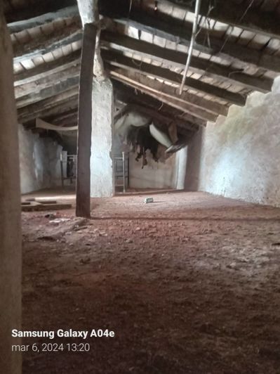 Image No.3-Maison de village à vendre à Gaucin