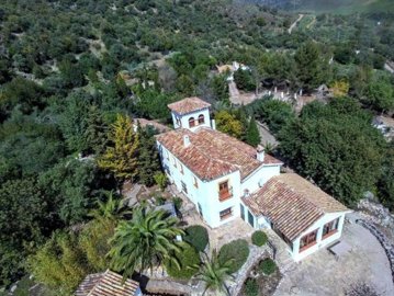 jaxpbkjbalilh6lykltv91aahx955cw4