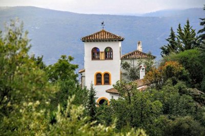 sw5zcubej8vqjgt13fbioqwwvkdsdbdw