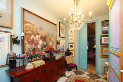 kczmr9gxc19aopo93myz67kpwajppfki