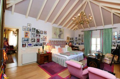 r5gfksnlcrdbqzyfvqx2nktmt0kc98sx