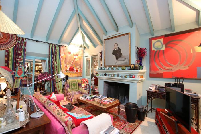 Image No.14-Propriété de 7 chambres à vendre à Gaucin