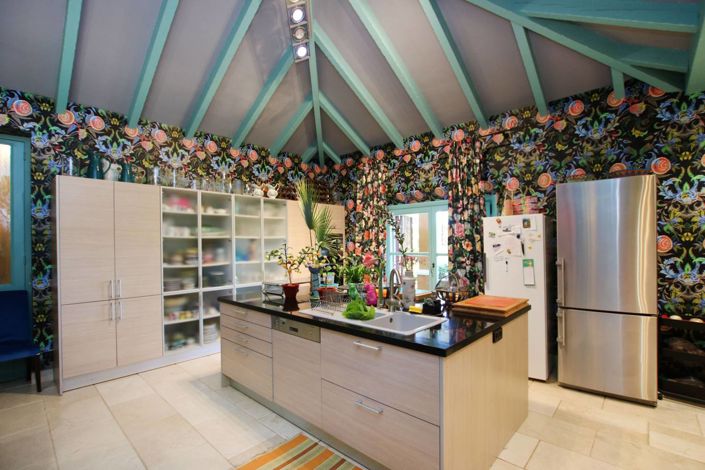 Image No.18-Propriété de 7 chambres à vendre à Gaucin