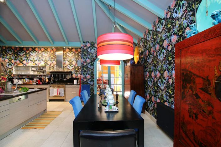 Image No.19-Propriété de 7 chambres à vendre à Gaucin