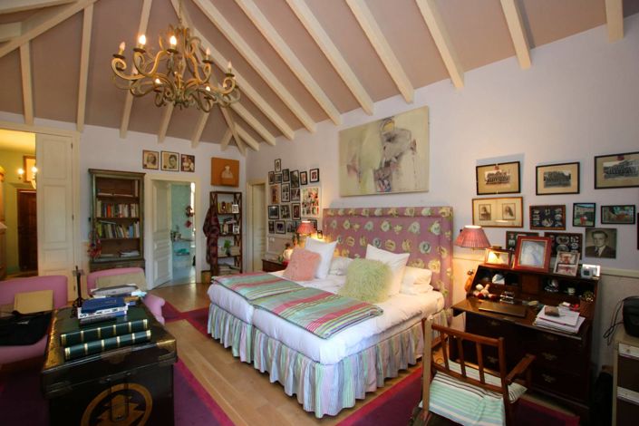 Image No.23-Propriété de 7 chambres à vendre à Gaucin