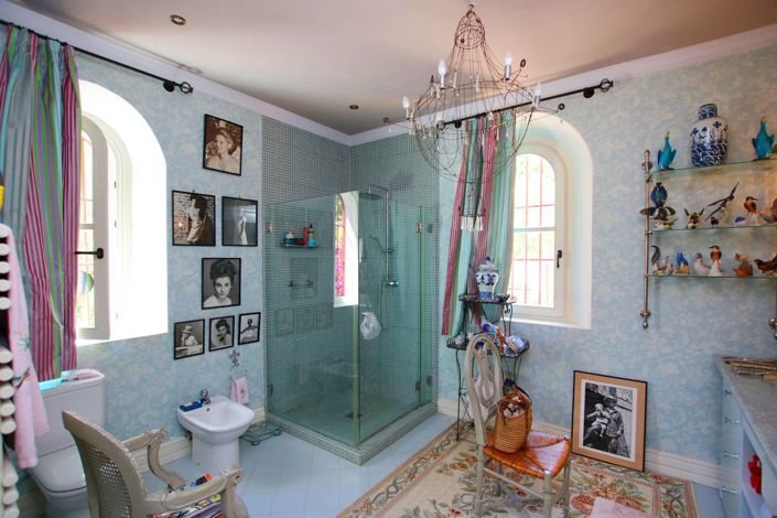 Image No.24-Propriété de 7 chambres à vendre à Gaucin