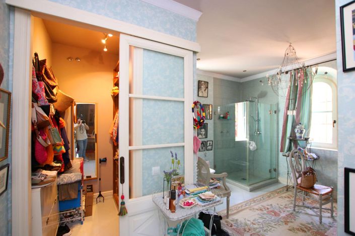 Image No.25-Propriété de 7 chambres à vendre à Gaucin