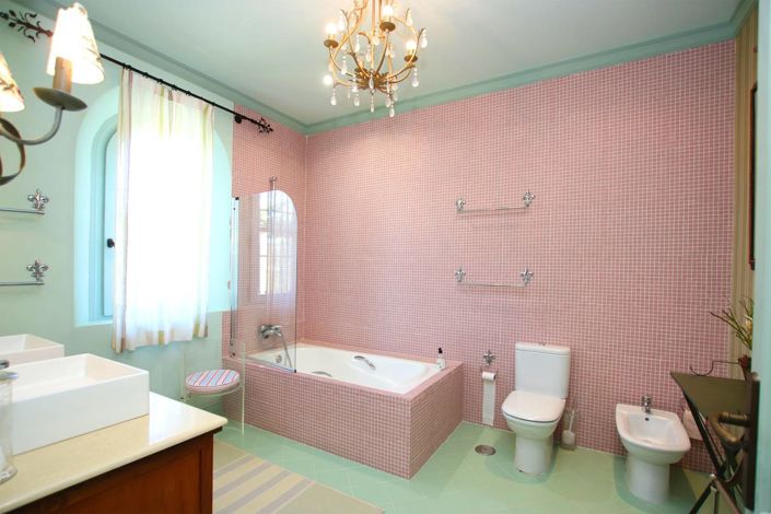 Image No.29-Propriété de 7 chambres à vendre à Gaucin