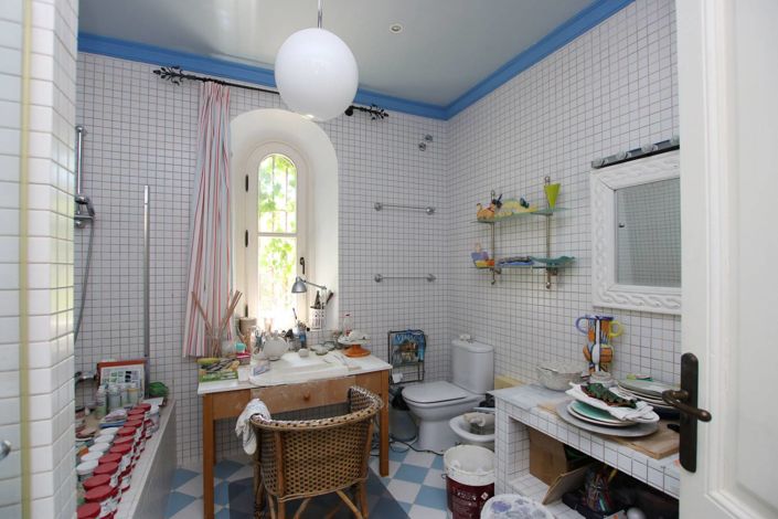 Image No.30-Propriété de 7 chambres à vendre à Gaucin