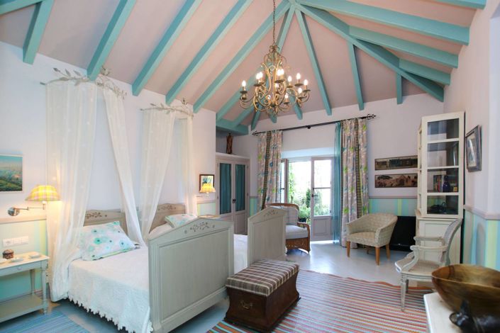 Image No.31-Propriété de 7 chambres à vendre à Gaucin