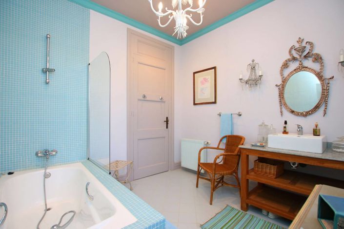 Image No.33-Propriété de 7 chambres à vendre à Gaucin