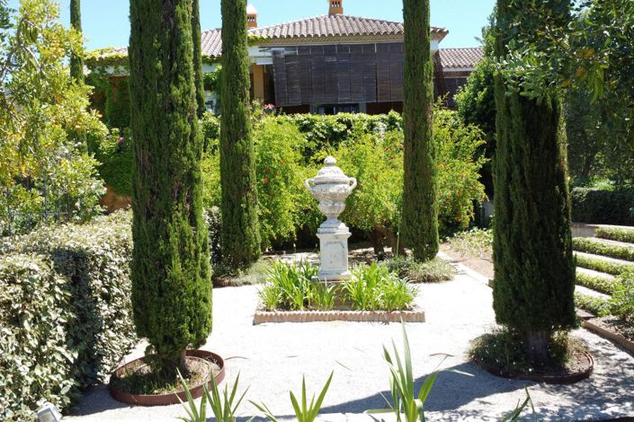 Image No.41-Propriété de 7 chambres à vendre à Gaucin