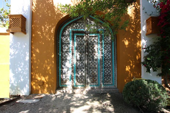 Image No.42-Propriété de 7 chambres à vendre à Gaucin